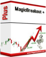 Verified trading system