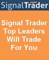 Verified trading system