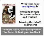 forex-trading-review-site-brainyforex