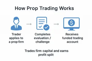 how-prop-trading-works-diagram
