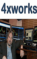 4xworks trading coach services