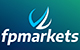 FP Markets