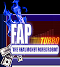 Fap Turbo Automated Trading Robot