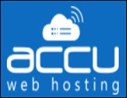 AccWebHosting