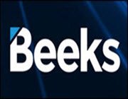 Beeks Financial Cloud