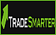 TradeSmarter binary options broker