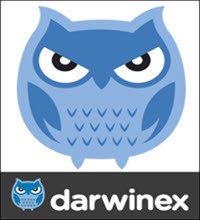 Darwinex online trading platform