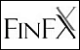 Finfx Forex Broker no longer exits