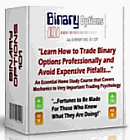 Forex Binary Options 101 Course