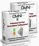 Omni 11 forex binary options course