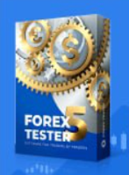 Forex Tester 5
