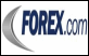 Forex.com Australia ECN forex broker