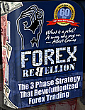 Forex Rebellion