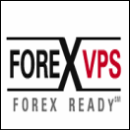 ForexVPS Hosting Service for EA Robots