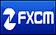 FXCM Forex Broker
