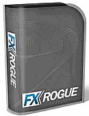 FX Rogue Trade Copier Professional Forex Signals