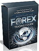 Hector Trader Learn Forex Course