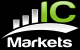 IC Markets broker