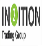 In2ition Trading Group Forex Signals Provider