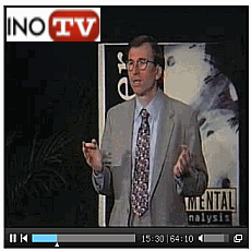 Jack Schwager Market Wizard Insights Video