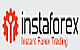 Instaforex broker Instaforex.com