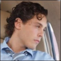 Jared Rybeck forex trader, creator of KeltnerPRO EA