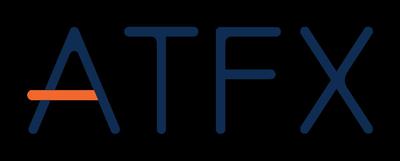 ATFX Online Broker