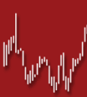 Metatrader backtesting and optimization course