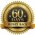 Forex Arkin 60 day money back guarantee a scam