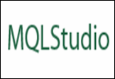 http://www.mqlstudio.com