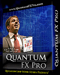 QuantumFXPro