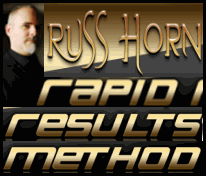 Russ Horn