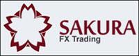 Sakura FX Trading trade copy service