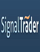 Signal Trader