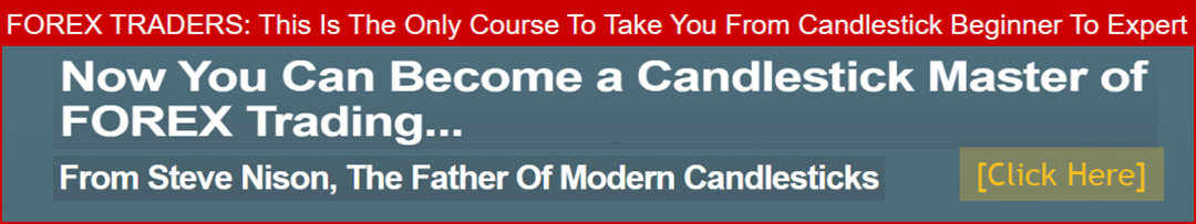 The Frontline Forex Training Volumes Program is the equivalent of a multi-day seminar, from the beginning to an expert level using Candlesticks with Forex the RIGHT way. - Click Here to Learn More