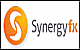 Synergyfx Australia based forex broker