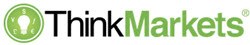 ThinkMarkets.com broker