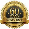 Forex Arkin 60 day money back guarantee a scam