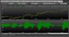 The new algorithmic forex trading system from gowebTrade automates technical trading strategies.