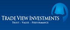 Trade View Investments is a private Prop Trading Firm