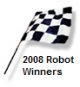 Forex Robot Winners 2008