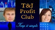 T and J Profit Club