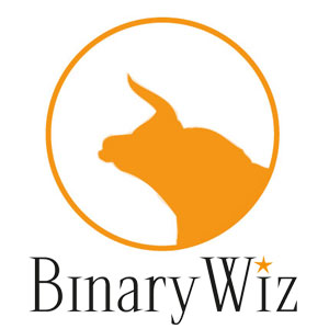 BinaryWiz.com