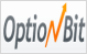 OptionBit binary options broker