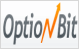 Optionbit Binary Broker