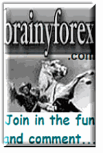brainy forex site