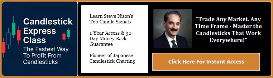Candlestick Express Class