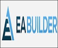 EA Builder for MT4, MT5 & Tradestation