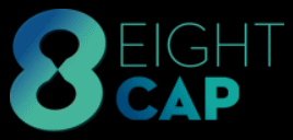 Eightcap forex broker