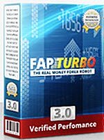 FapTurbo 3 forex robot